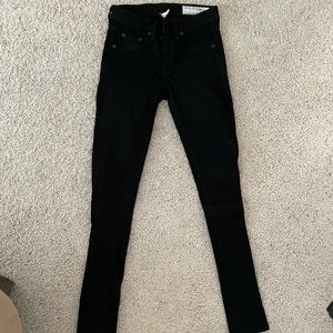 Rag & Bone Denim